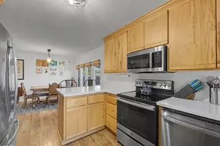 3608 Hope St, Klamath Falls, OR 97603 - Photo 12