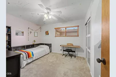 3608 Hope Street, Klamath Falls, OR 97603 - Photo 14
