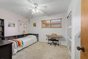 3608 Hope St, Klamath Falls, OR 97603 - Photo 14