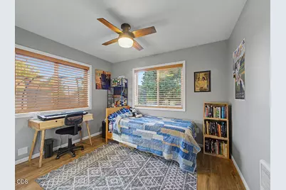 3608 Hope Street, Klamath Falls, OR 97603 - Photo 20