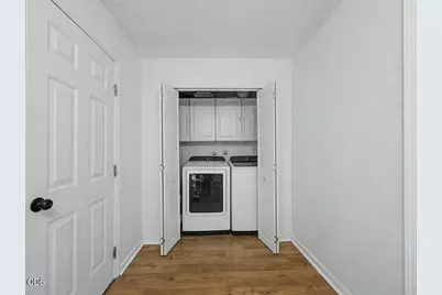 3608 Hope Street, Klamath Falls, OR 97603 - Photo 22