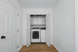 3608 Hope St, Klamath Falls, OR 97603 - Photo 22
