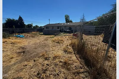 7632 Gladstone Avenue, White City, OR 97503 - Photo 4