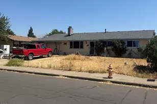 7632 Gladstone Ave, White City, OR 97503 - Photo 2