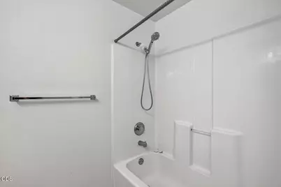 937 Rebecca Drive, Phoenix, OR 97535 - Photo 12