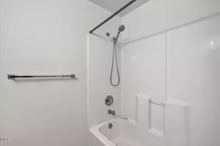937 Rebecca Dr, Phoenix, OR 97535 - Photo 12