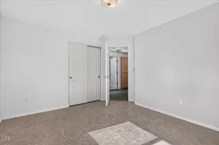 937 Rebecca Dr, Phoenix, OR 97535 - Photo 20