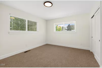 1948 Madison Street, Klamath Falls, OR 97603 - Photo 24