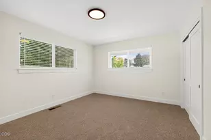 1948 Madison St, Klamath Falls, OR 97603 - Photo 24