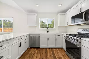1948 Madison St, Klamath Falls, OR 97603 - Photo 10