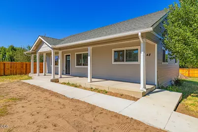 1948 Madison Street, Klamath Falls, OR 97603 - Photo 1
