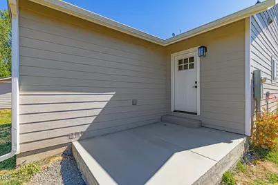 1948 Madison Street, Klamath Falls, OR 97603 - Photo 38