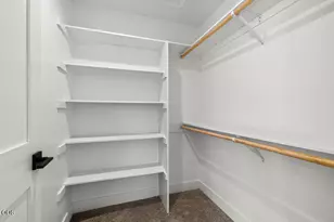 1948 Madison St, Klamath Falls, OR 97603 - Photo 22