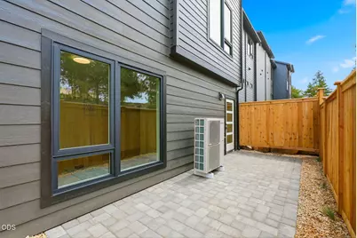 148 NW Copperwood Court, Bend, OR 97703 - Photo 28