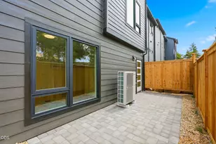 148 NW Copperwood Ct, Bend, OR 97703 - Photo 28