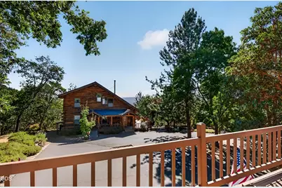 400 Morton Way, Jacksonville, OR 97530 - Photo 30