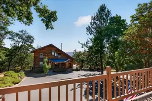 400 Morton Way, Jacksonville, OR 97530 - Photo 30