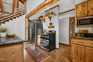 400 Morton Way, Jacksonville, OR 97530 - Photo 8