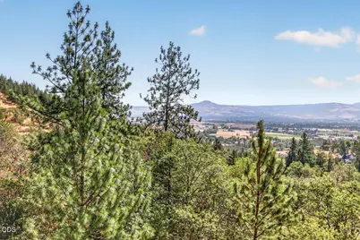 400 Morton Way, Jacksonville, OR 97530 - Photo 36