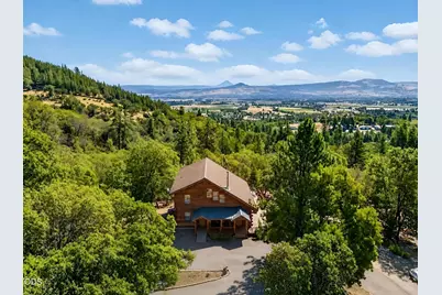 400 Morton Way, Jacksonville, OR 97530 - Photo 40