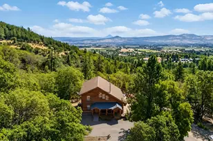 400 Morton Way, Jacksonville, OR 97530 - Photo 40