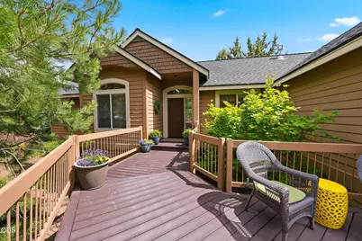 1287 NW City Heights Drive, Bend, OR 97703 - Photo 2