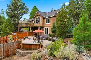 1287 NW City Heights Dr, Bend, OR 97703 - Photo 30