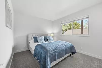 1287 NW City Heights Drive, Bend, OR 97703 - Photo 16