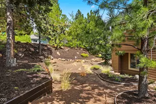1287 NW City Heights Dr, Bend, OR 97703 - Photo 30