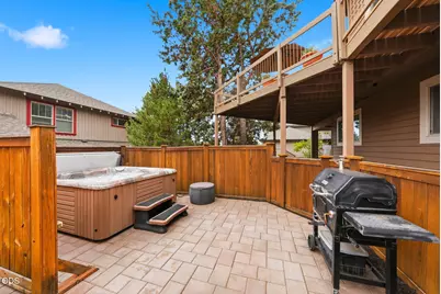 1287 NW City Heights Drive, Bend, OR 97703 - Photo 26