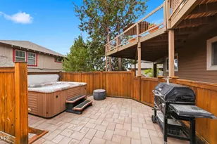 1287 NW City Heights Dr, Bend, OR 97703 - Photo 26