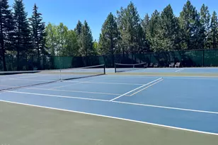 1287 NW City Heights Dr, Bend, OR 97703 - Photo 36