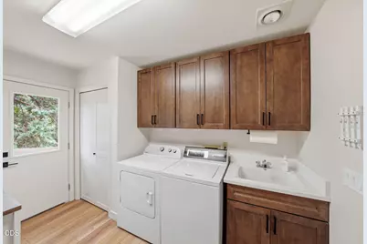 1287 NW City Heights Drive, Bend, OR 97703 - Photo 10