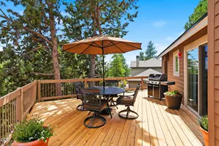 1287 NW City Heights Dr, Bend, OR 97703 - Photo 22