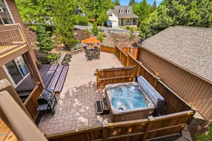 1287 NW City Heights Dr, Bend, OR 97703 - Photo 24