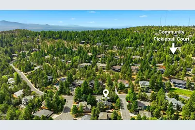 1287 NW City Heights Drive, Bend, OR 97703 - Photo 32
