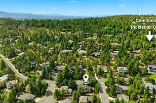 1287 NW City Heights Dr, Bend, OR 97703 - Photo 32