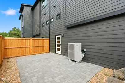 150 NW Copperwood Court, Bend, OR 97703 - Photo 16