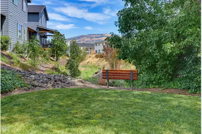 249 Dano Drive, Phoenix, OR 97535 - Photo 24