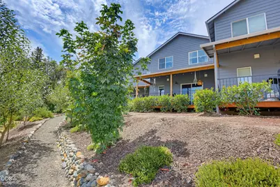 249 Dano Drive, Phoenix, OR 97535 - Photo 22