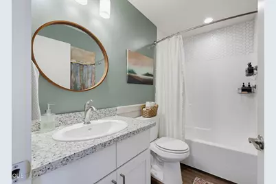 249 Dano Drive, Phoenix, OR 97535 - Photo 18