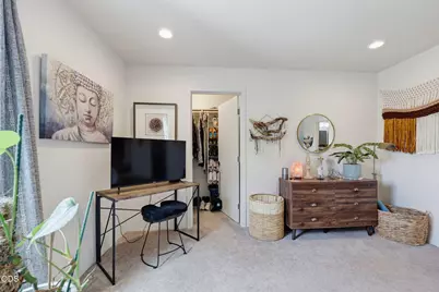 249 Dano Drive, Phoenix, OR 97535 - Photo 16