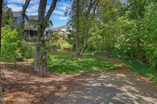 249 Dano Dr, Phoenix, OR 97535 - Photo 26