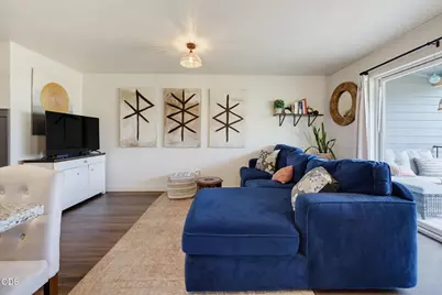 249 Dano Drive, Phoenix, OR 97535 - Photo 8