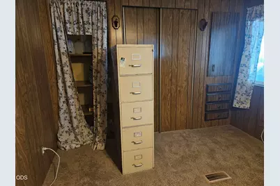 2385 Table Rock Road #SPC 102, Medford, OR 97501 - Photo 18