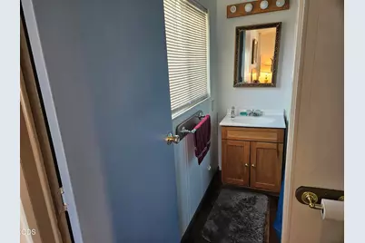 2385 Table Rock Road #SPC 102, Medford, OR 97501 - Photo 14