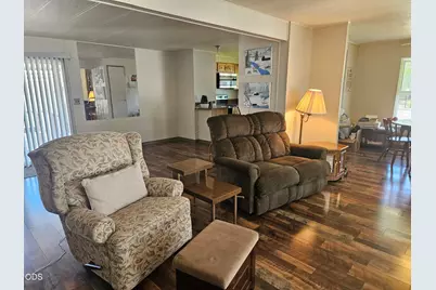 2385 Table Rock Road #SPC 102, Medford, OR 97501 - Photo 6