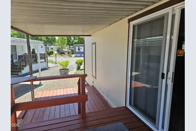 2385 Table Rock Road #SPC 102, Medford, OR 97501 - Photo 20