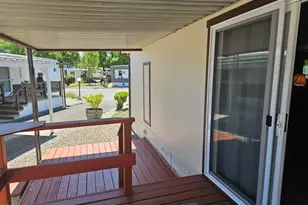 2385 Table Rock Rd, Medford, OR 97501 - Photo 20