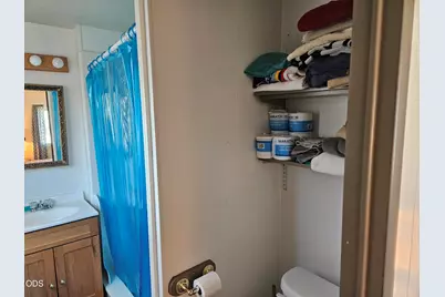 2385 Table Rock Road #SPC 102, Medford, OR 97501 - Photo 14